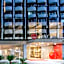 NH COLLECTION MEXICO CITY REFORMA
