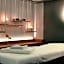 Renaissance Warsaw Airport Hotel