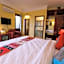 Anise Sapa Hotel