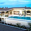 Sunset Estates - Samui Luxury Villas