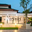 Nartsiri Hotel