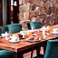 Hotel Villa Cesi