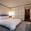 Golden Phoenix Hotel