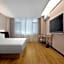Hanting Hotel Harbin Dongdazhi Street