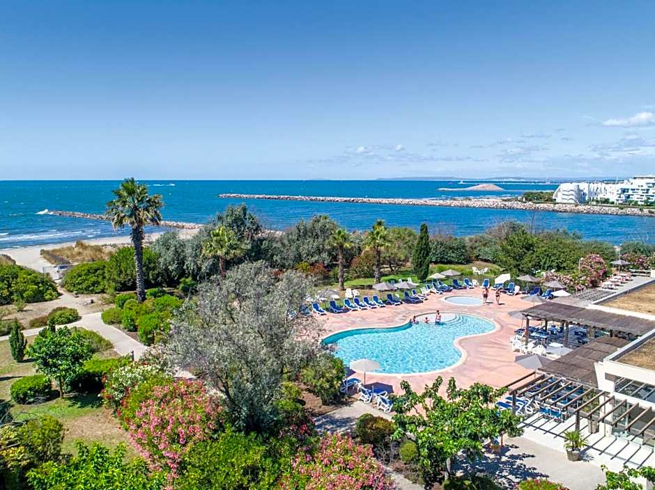 SOWELL Family Grau du Roi