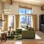 Kitzhorn Suites