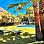 Hotel Conde Navío