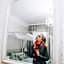 Boutique Hotel Kugel Wien