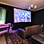 Dunfallandy House Hotel