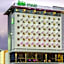 ibis Styles Merida Galerias