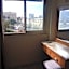 Regency Hotel