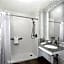 Holiday Inn Asheville East-Blue Ridge PKWY