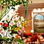 Hotel Crown Palais Chiryu