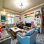 Yilan Real Fun Homestay