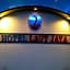 Hotel Laut Jaya