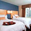 Hampton Inn By Hilton Manhattan - Times Square South - Newly Renovated