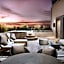NUMU Boutique Hotel, The Unbound Collection by Hyatt