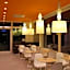 Hotel Alex