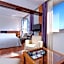 Hotel Murcia Rincon de Pepe Affiliated by Melia
