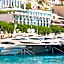 Port Palace
