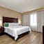 Hawthorn Extended Stay by Wyndham West Palm Beach