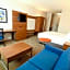 Holiday Inn Express Hotel & Suites Port Clinton-Catawba Island By IHG