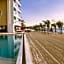 Sensira Resort & Spa Riviera Maya All Inclusive