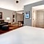 Homewood Suites by Hilton Tuscaloosa Downtown