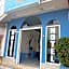 Hotel Casa Juanita