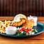 North West Restaurant & Guesthouse
