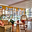Novotel Suites Nice Airport