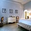 Gagliardi Boutique Hotel