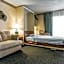 Quality Inn & Suites Santa Clara