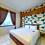 Hotel 88 Mangga Besar Viii