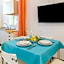 Residence Le Villette