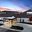 Courtyard by Marriott Waco