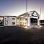 Days Inn by Wyndham Enterprise
