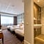 Best Western Amsterdam