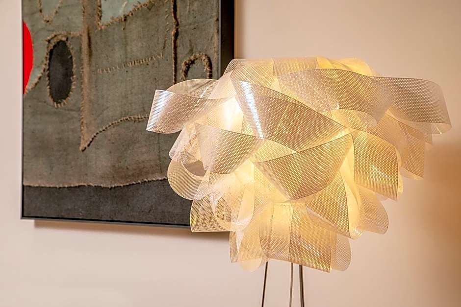 Best Western Hotel Viterbo