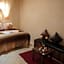 Riad Essaouira