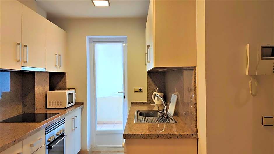 El Campanario del Paraíso