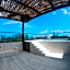 Casa Hood By the Sea