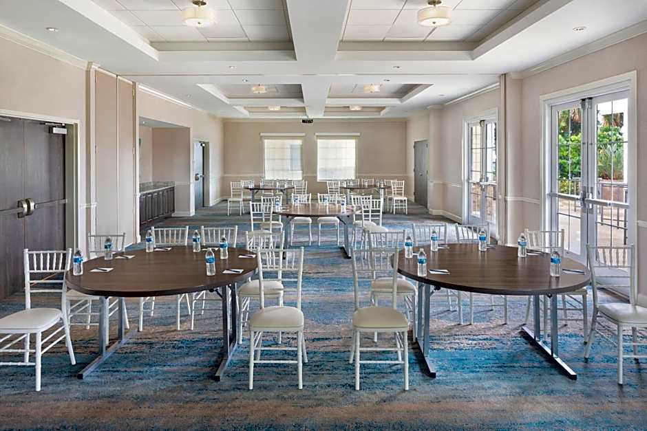 SpringHill Suites by Marriott New Smyrna Beach