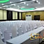The Sita Princess Hotel