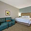 Hampton Inn By Hilton - Suites North Huntingdon-Irwin PA