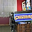 A House Full of Steel Balls and Games