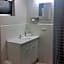 Bairnsdale Town Central Motel