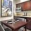 Homewood Suites By Hilton Shreveport / Bossier City