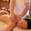 Residence Hotel Balaton