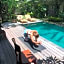 Diuma Residence